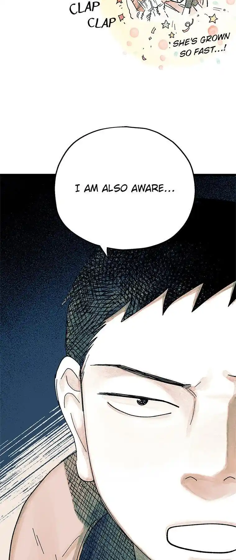 Rebirth In Paradise Chapter 94