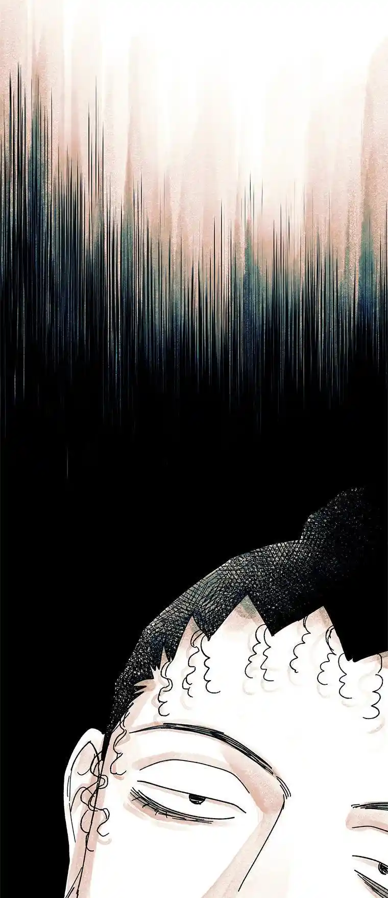 Rebirth In Paradise Chapter 94