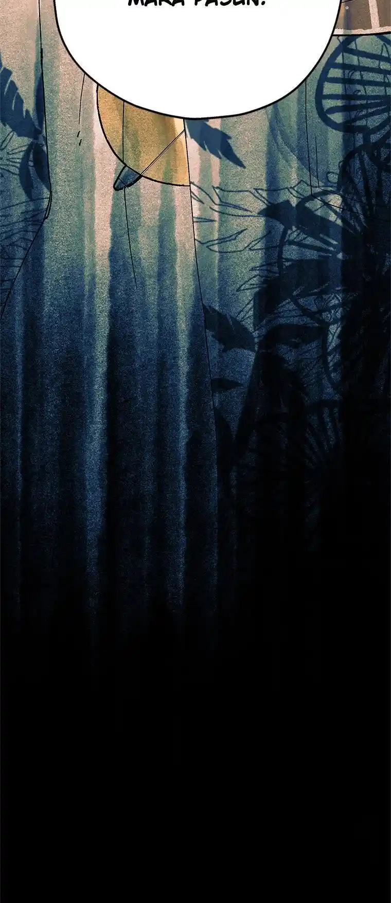 Rebirth In Paradise Chapter 94