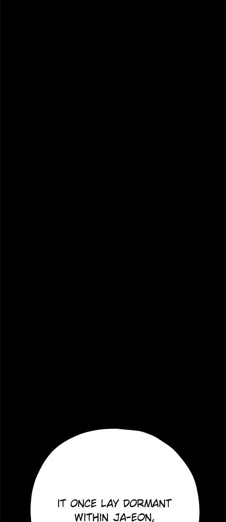 Rebirth In Paradise Chapter 94