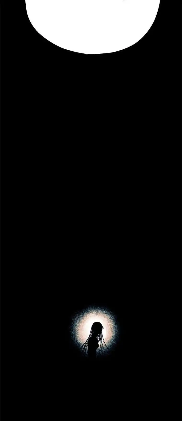 Rebirth In Paradise Chapter 94