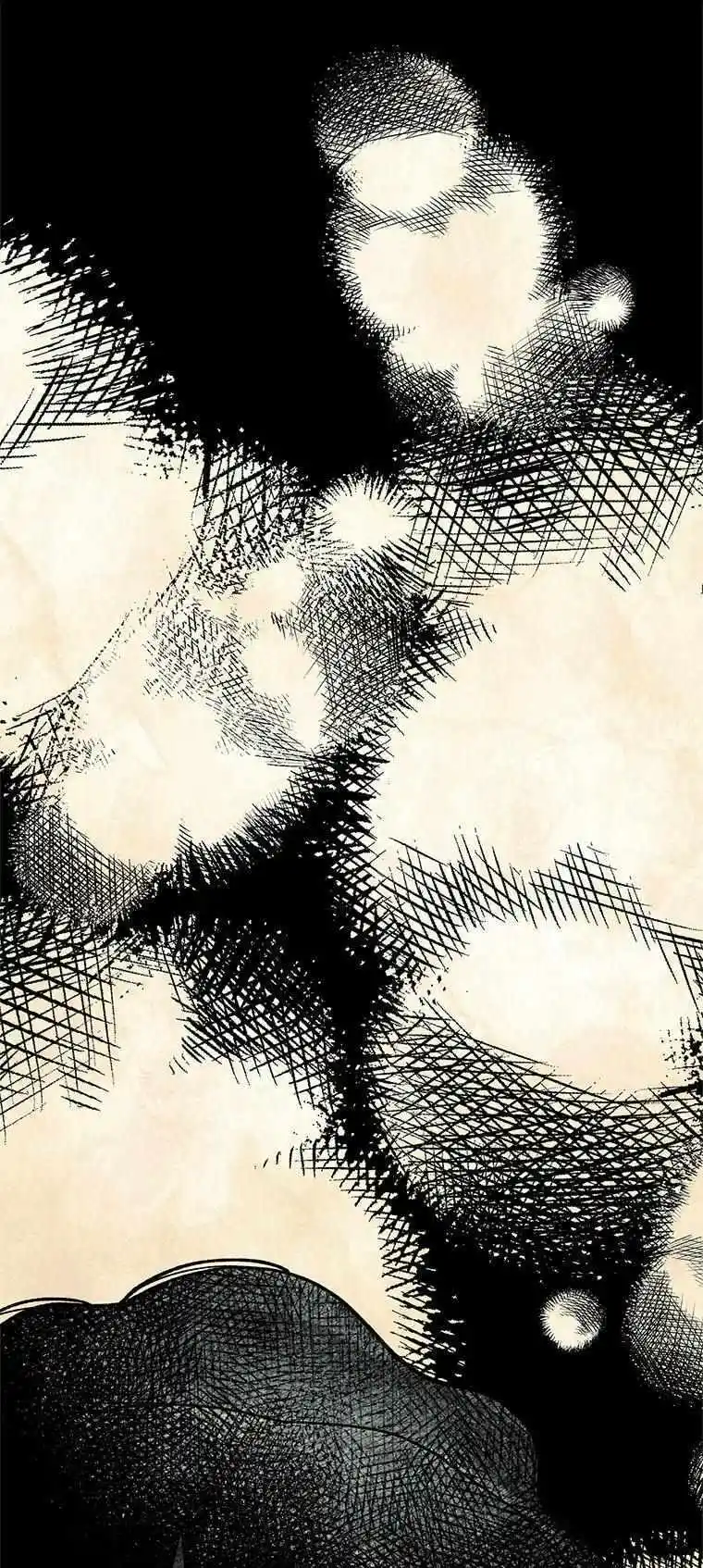 Rebirth In Paradise Chapter 94