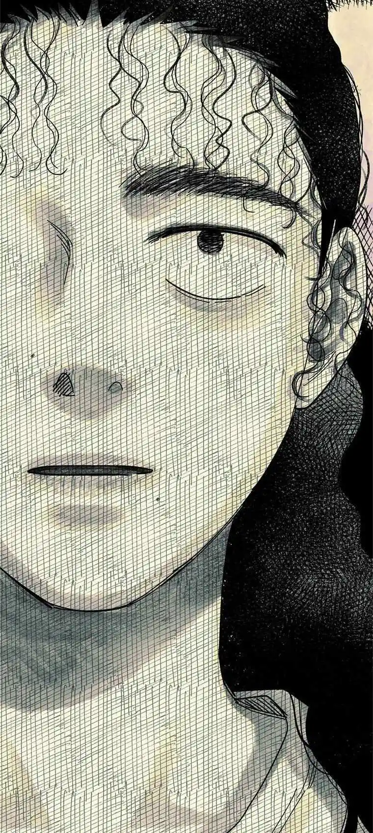 Rebirth In Paradise Chapter 94