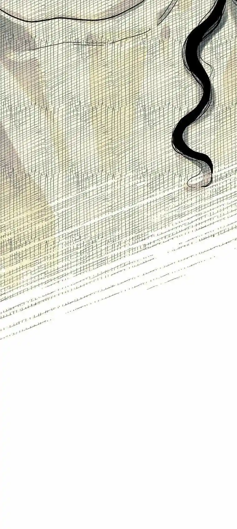 Rebirth In Paradise Chapter 94