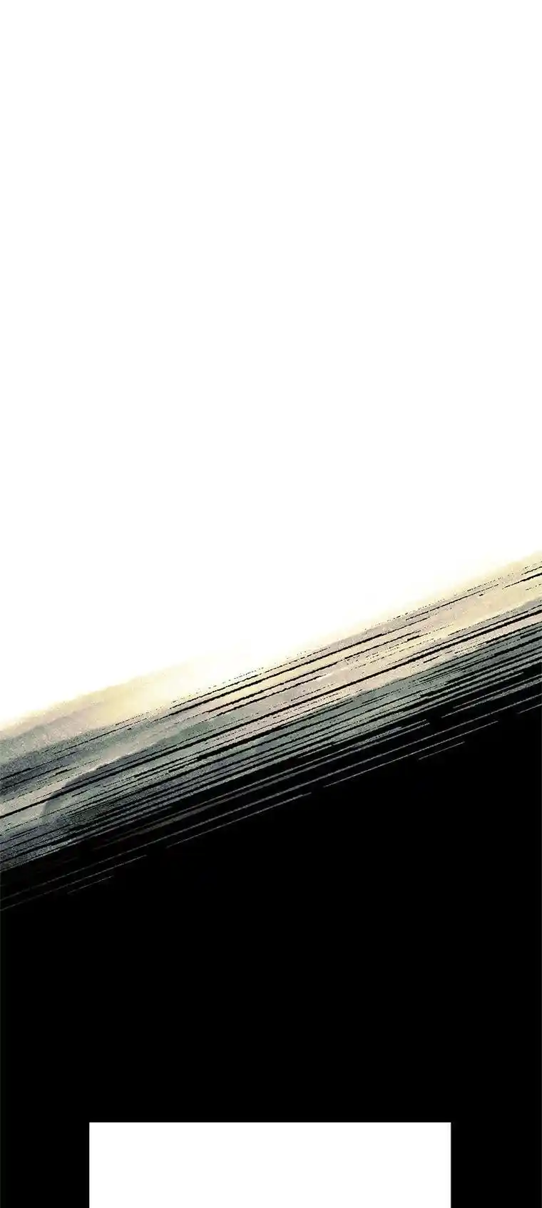 Rebirth In Paradise Chapter 94