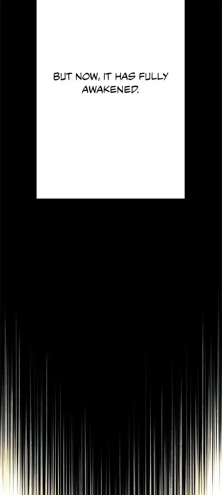 Rebirth In Paradise Chapter 94