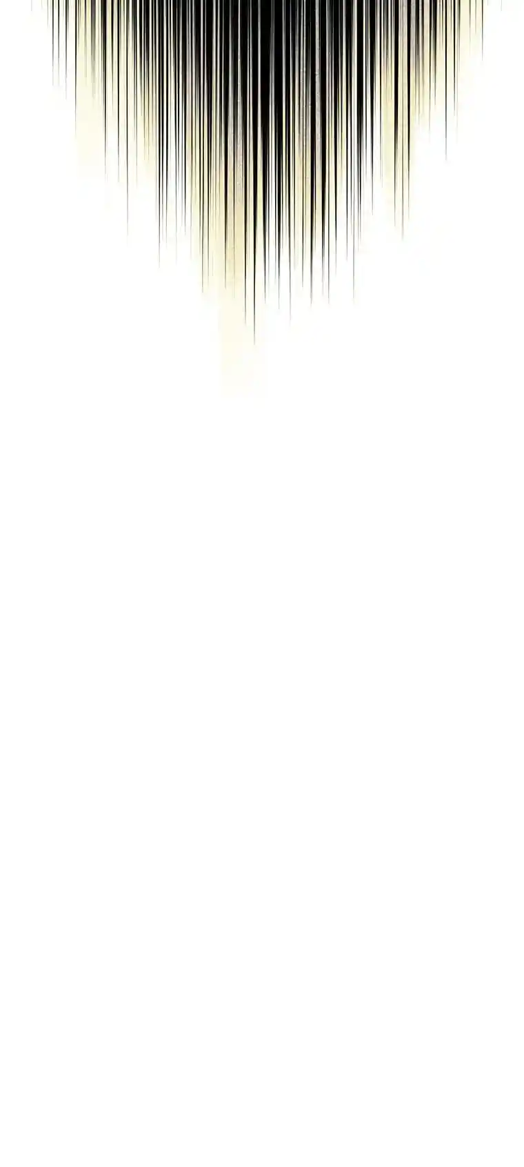 Rebirth In Paradise Chapter 94