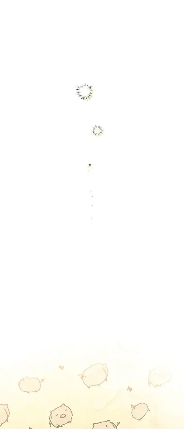 Rebirth In Paradise Chapter 94