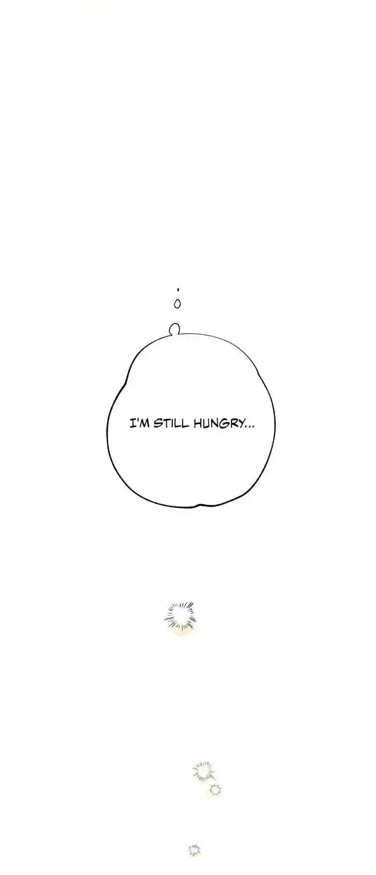 Rebirth In Paradise Chapter 94