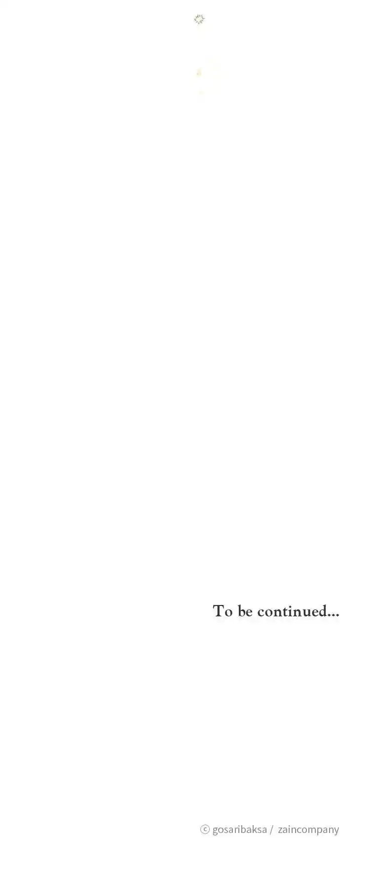 Rebirth In Paradise Chapter 94