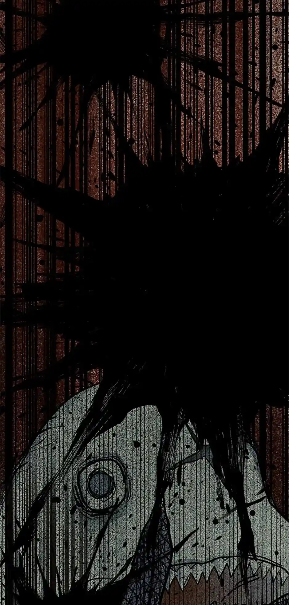 Rebirth In Paradise Chapter 95