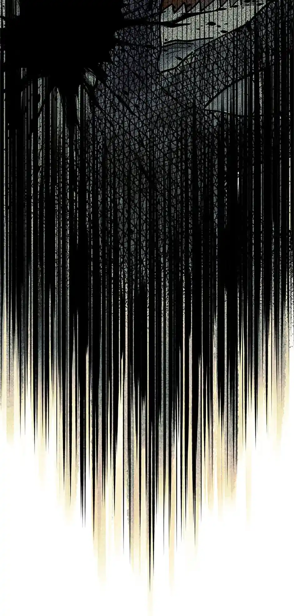 Rebirth In Paradise Chapter 95