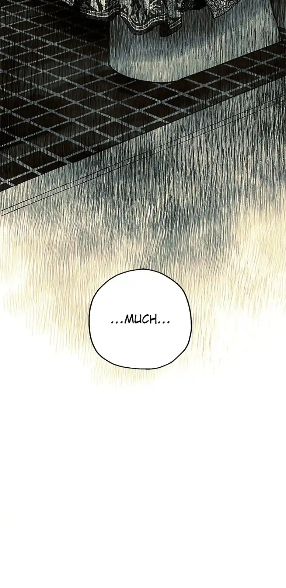 Rebirth In Paradise Chapter 95