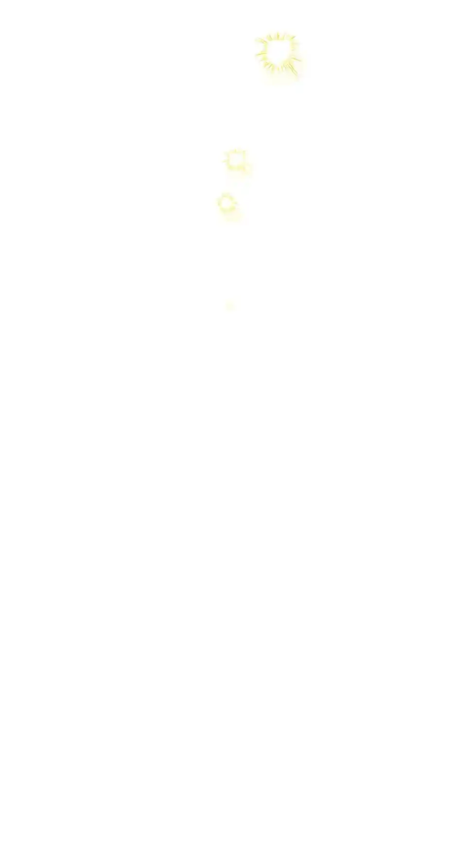 Rebirth In Paradise Chapter 95