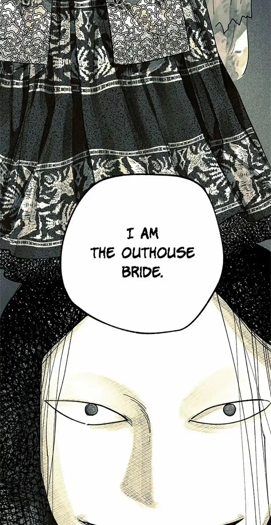 Rebirth In Paradise Chapter 95