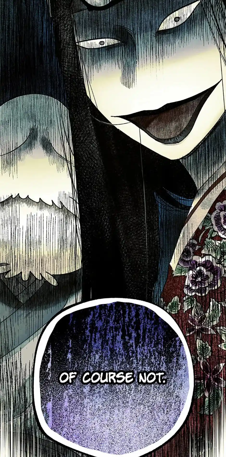 Rebirth In Paradise Chapter 95