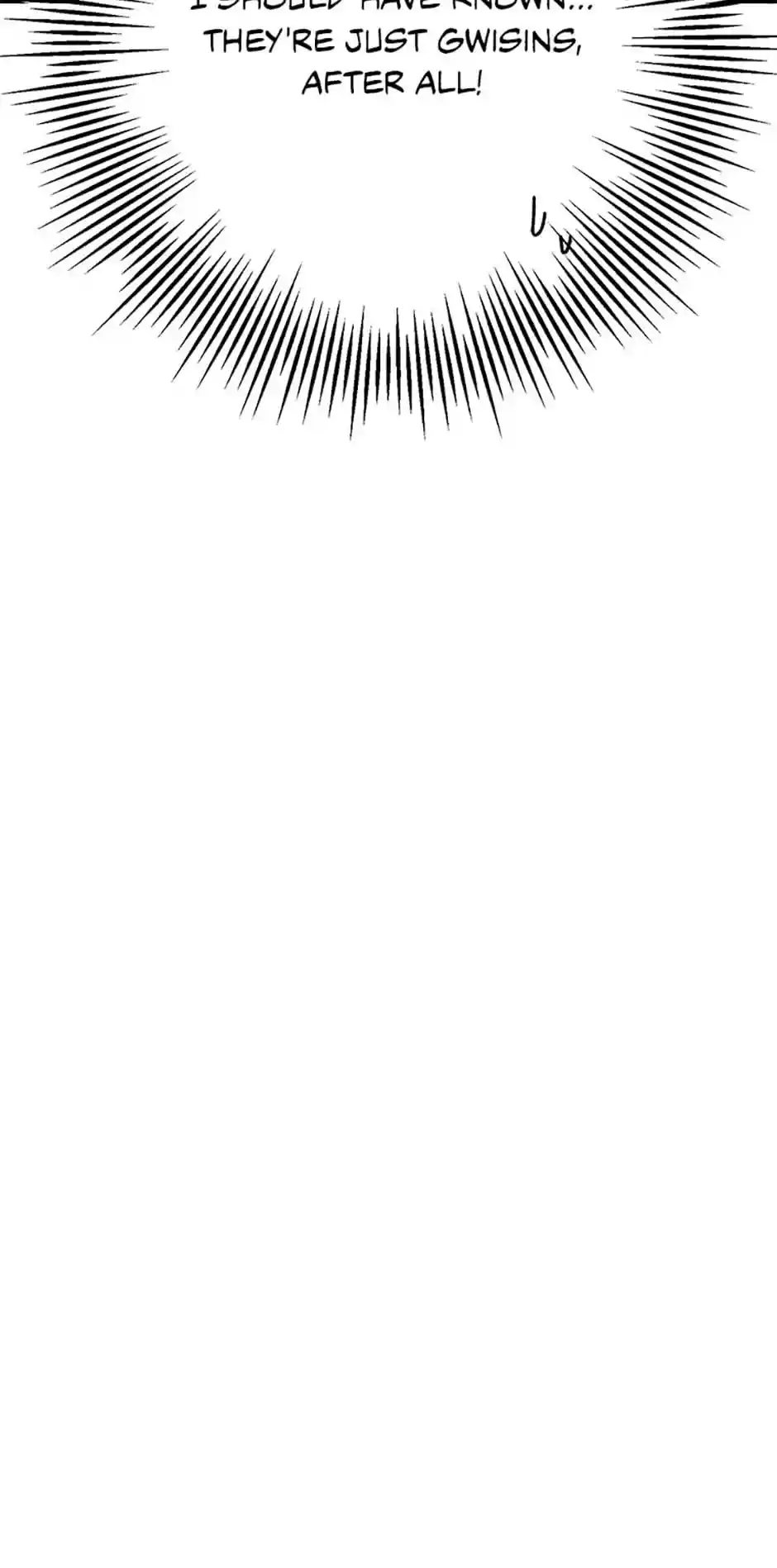 Rebirth In Paradise Chapter 95