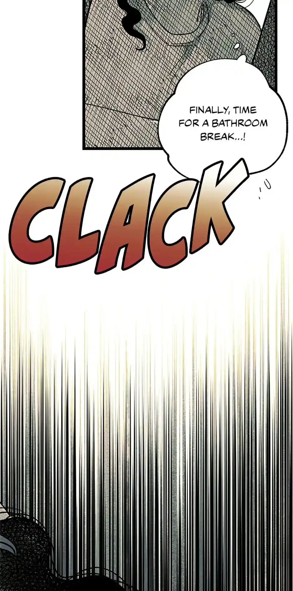 Rebirth In Paradise Chapter 95