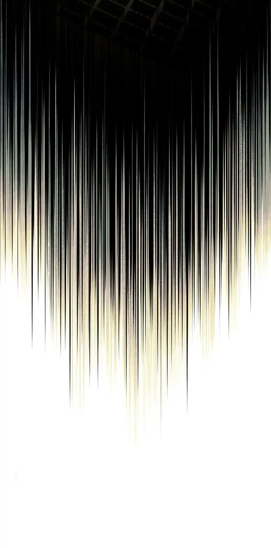 Rebirth In Paradise Chapter 95