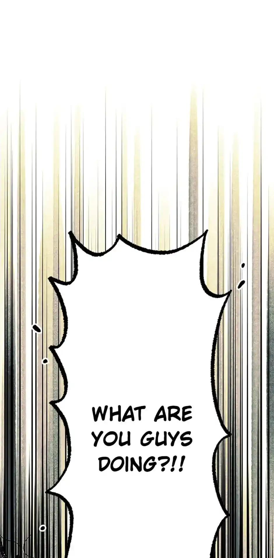 Rebirth In Paradise Chapter 95