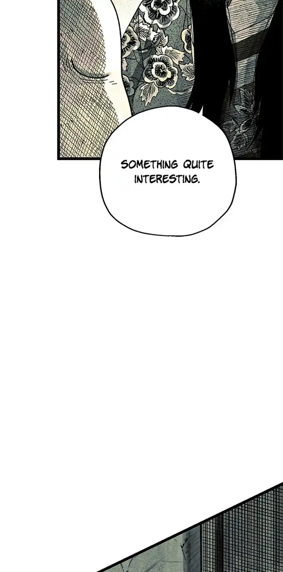 Rebirth In Paradise Chapter 95