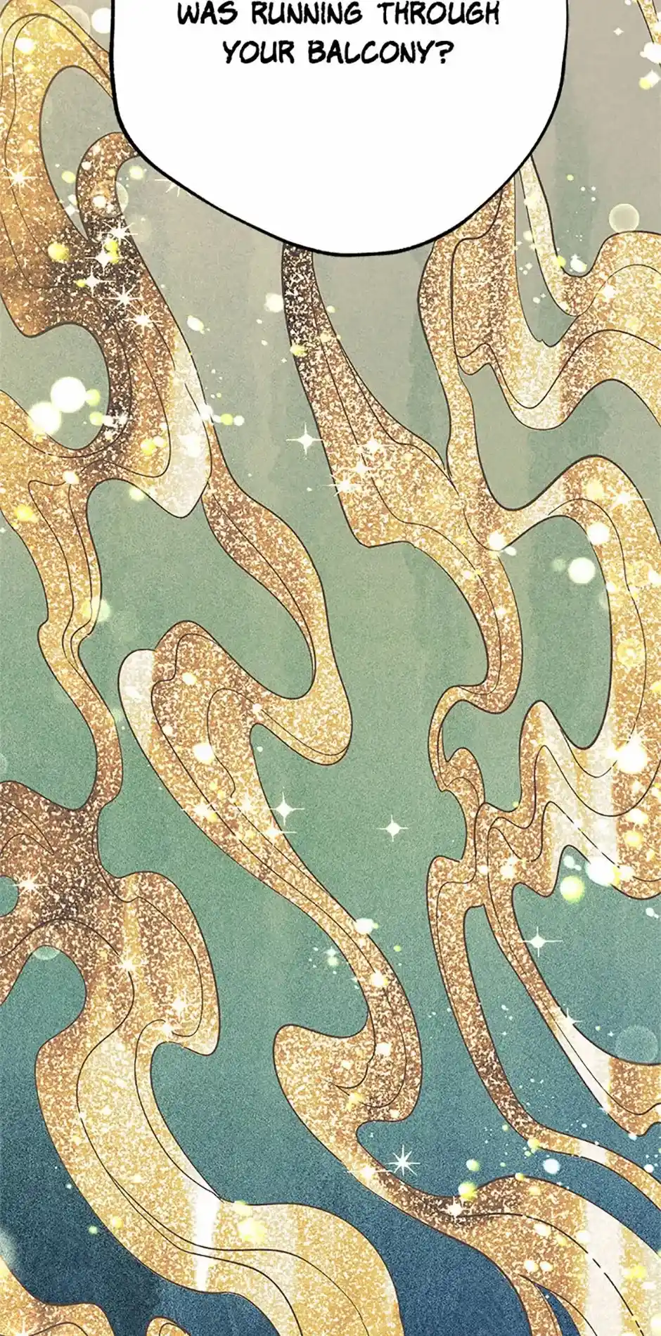 Rebirth In Paradise Chapter 95