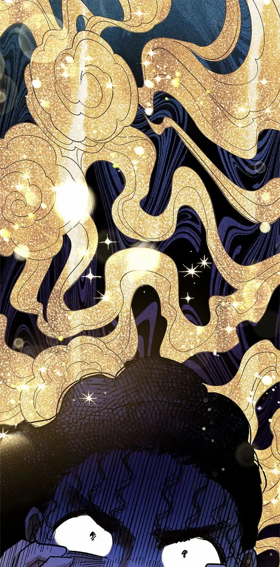 Rebirth In Paradise Chapter 95