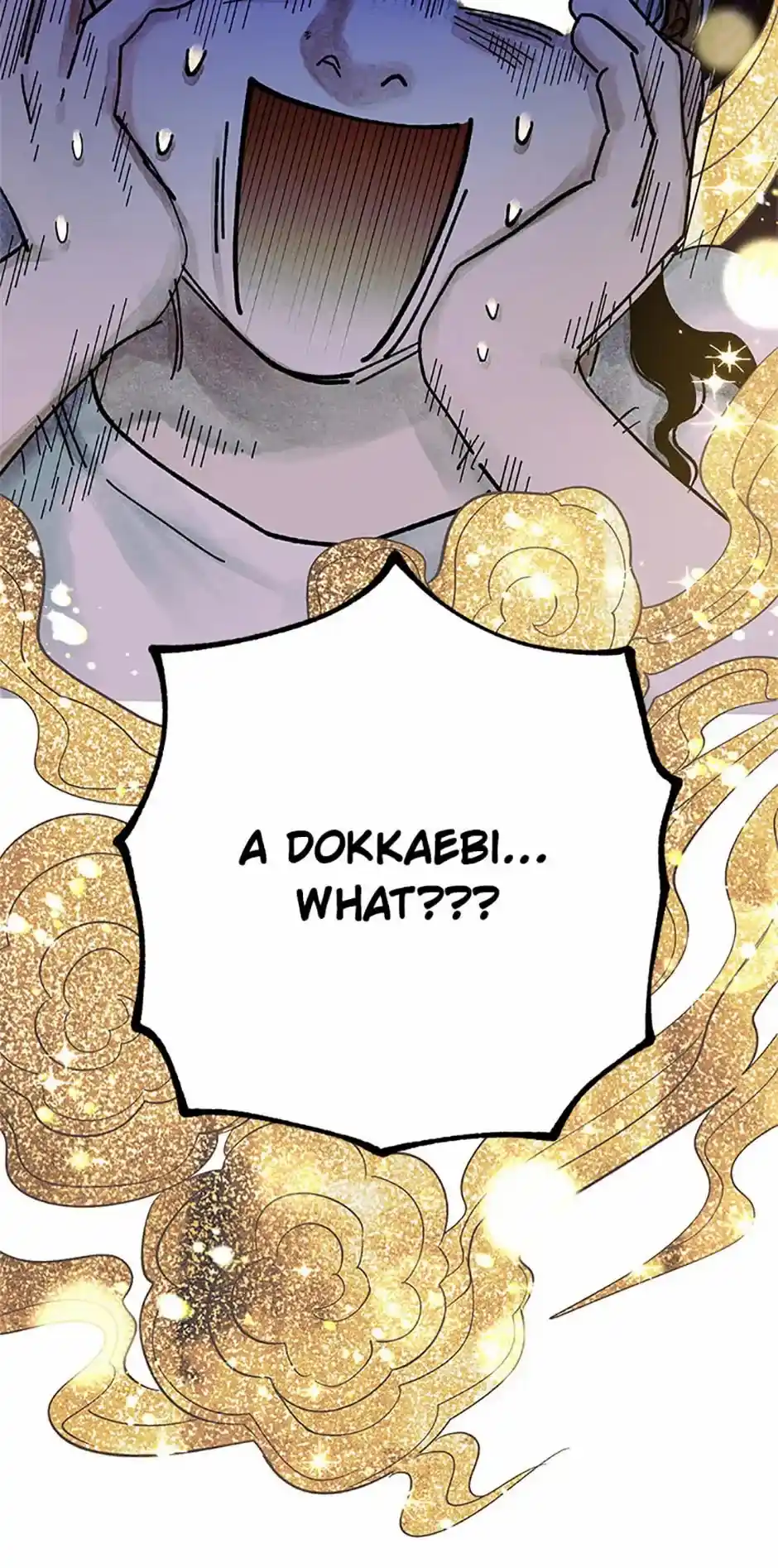 Rebirth In Paradise Chapter 95