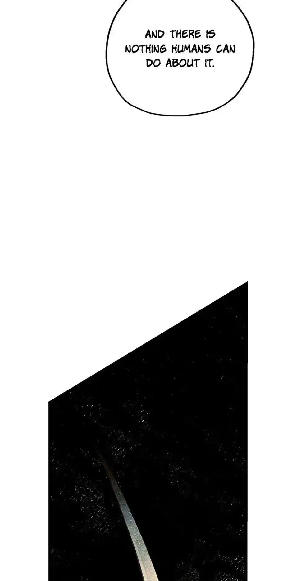 Rebirth In Paradise Chapter 95