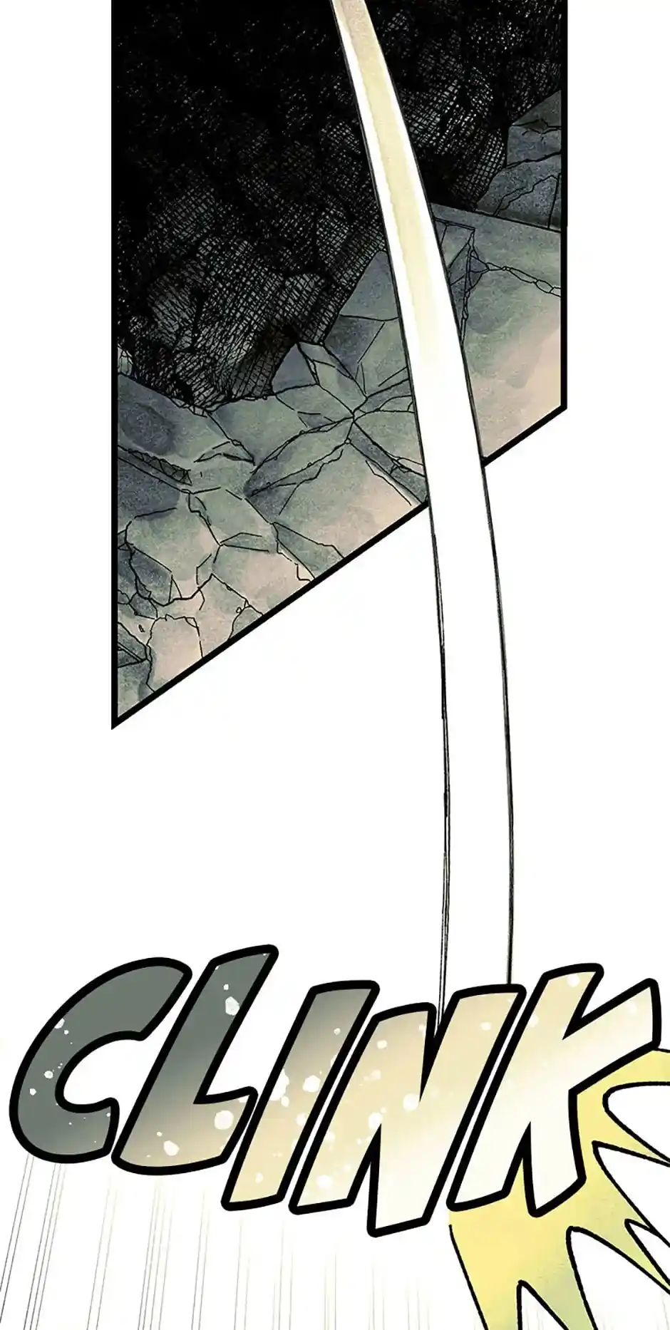 Rebirth In Paradise Chapter 95