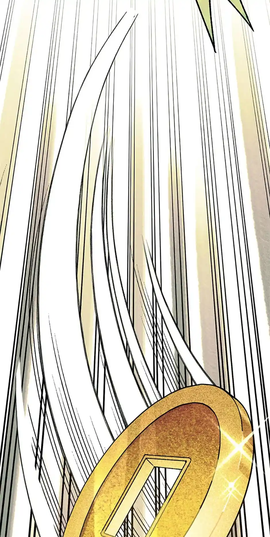 Rebirth In Paradise Chapter 95