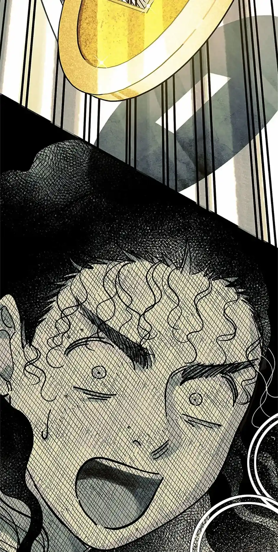 Rebirth In Paradise Chapter 95