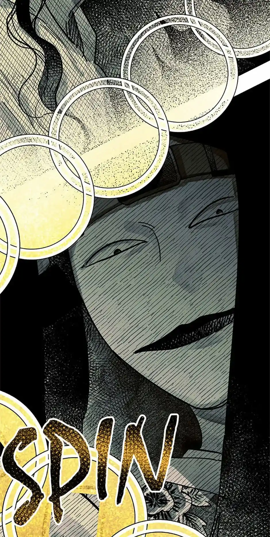 Rebirth In Paradise Chapter 95