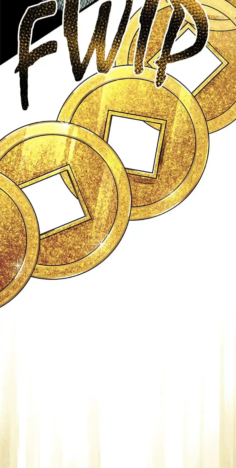 Rebirth In Paradise Chapter 95