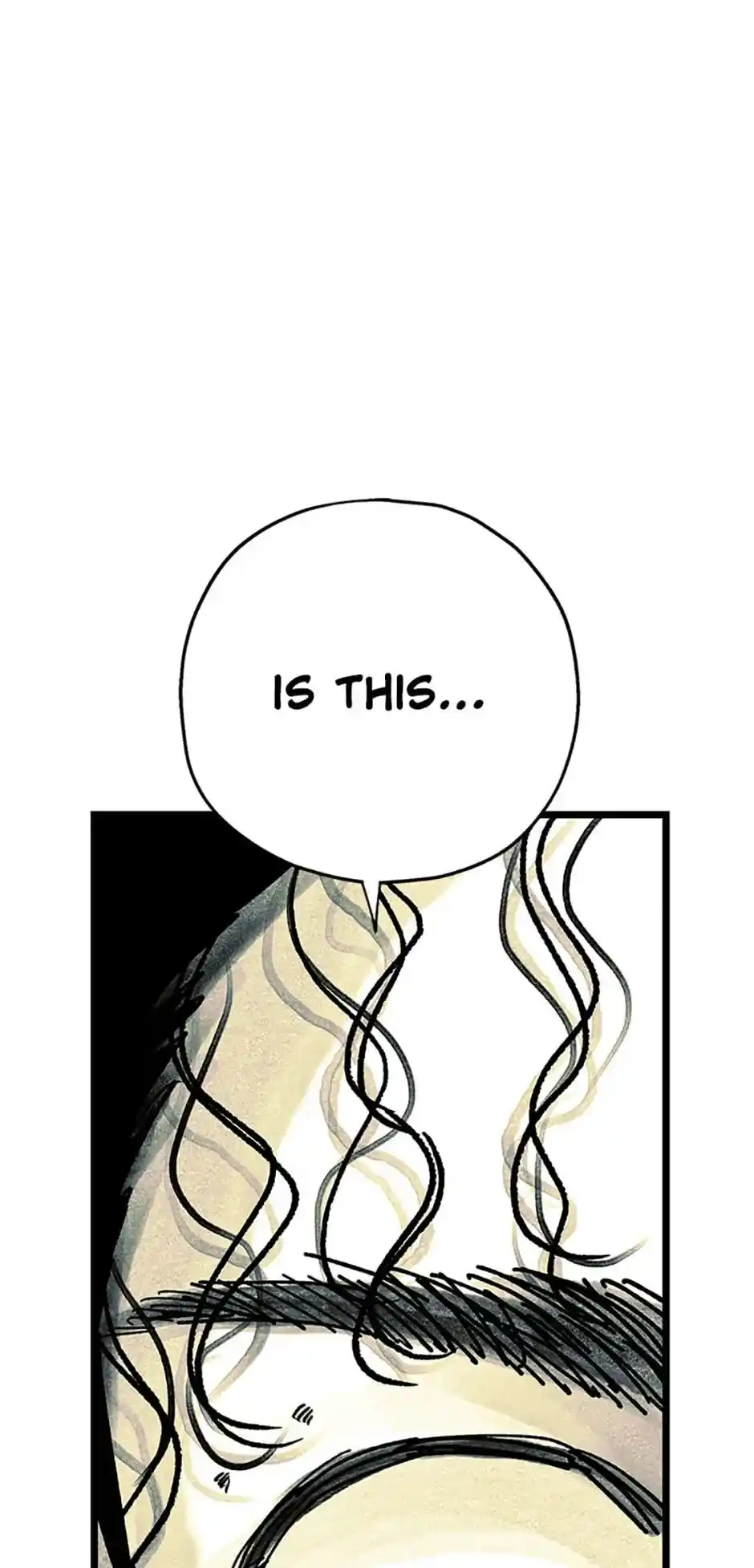 Rebirth In Paradise Chapter 95