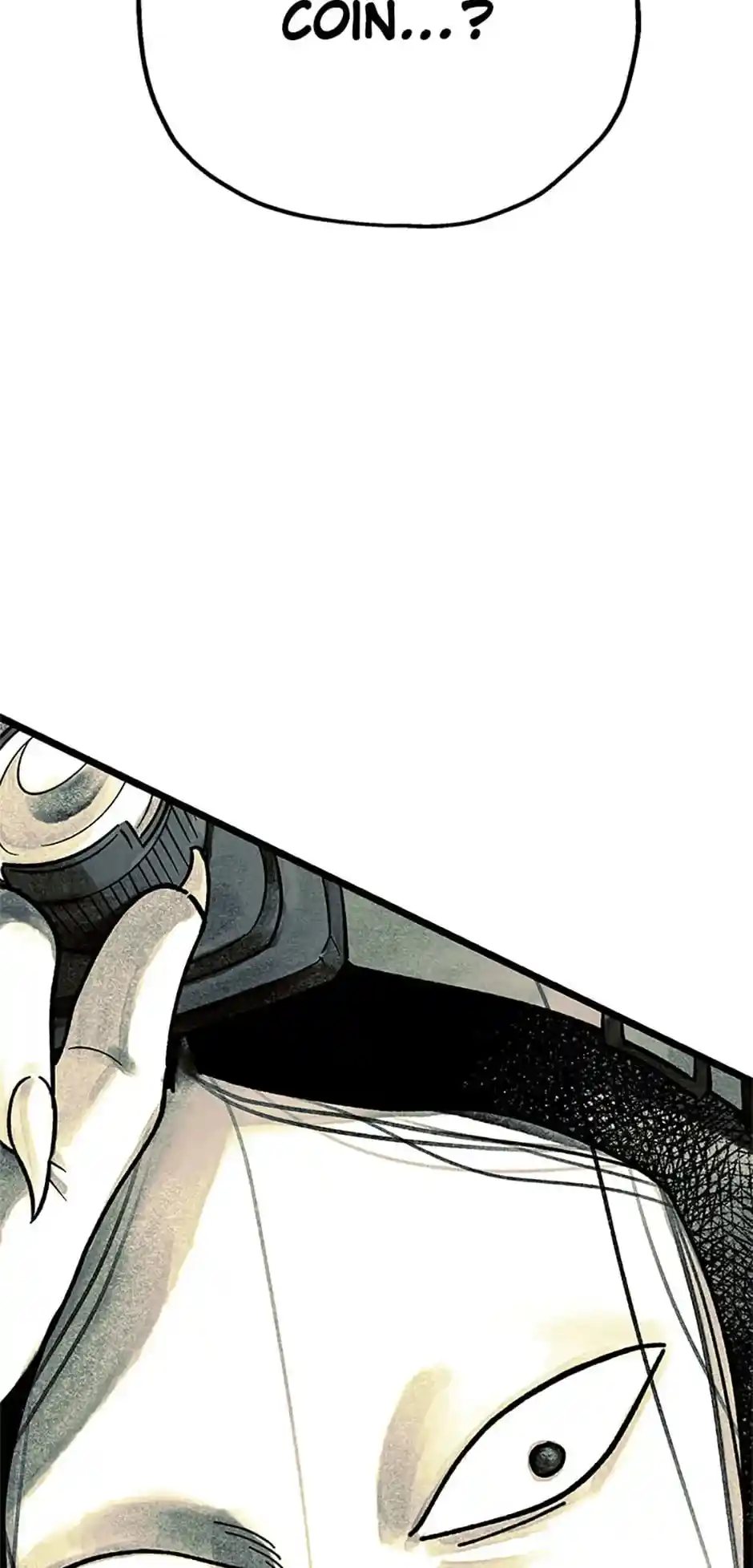 Rebirth In Paradise Chapter 95