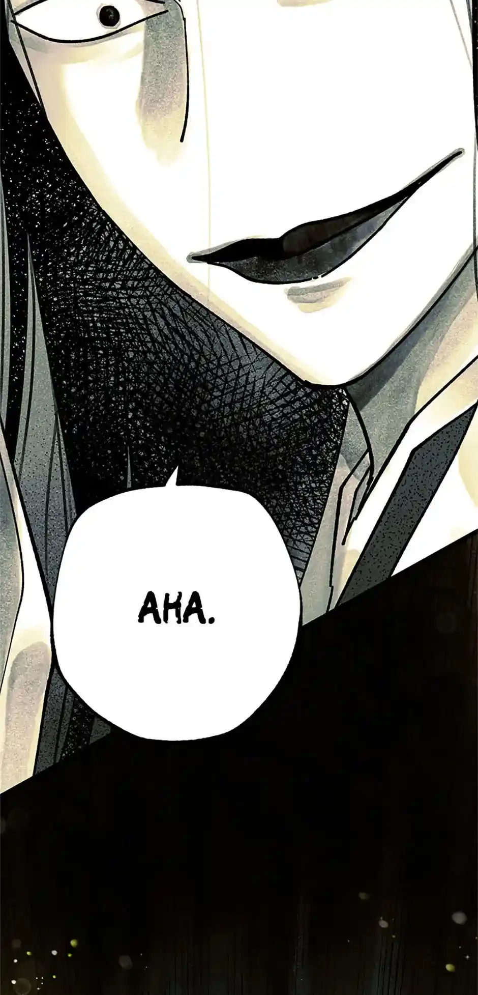 Rebirth In Paradise Chapter 95