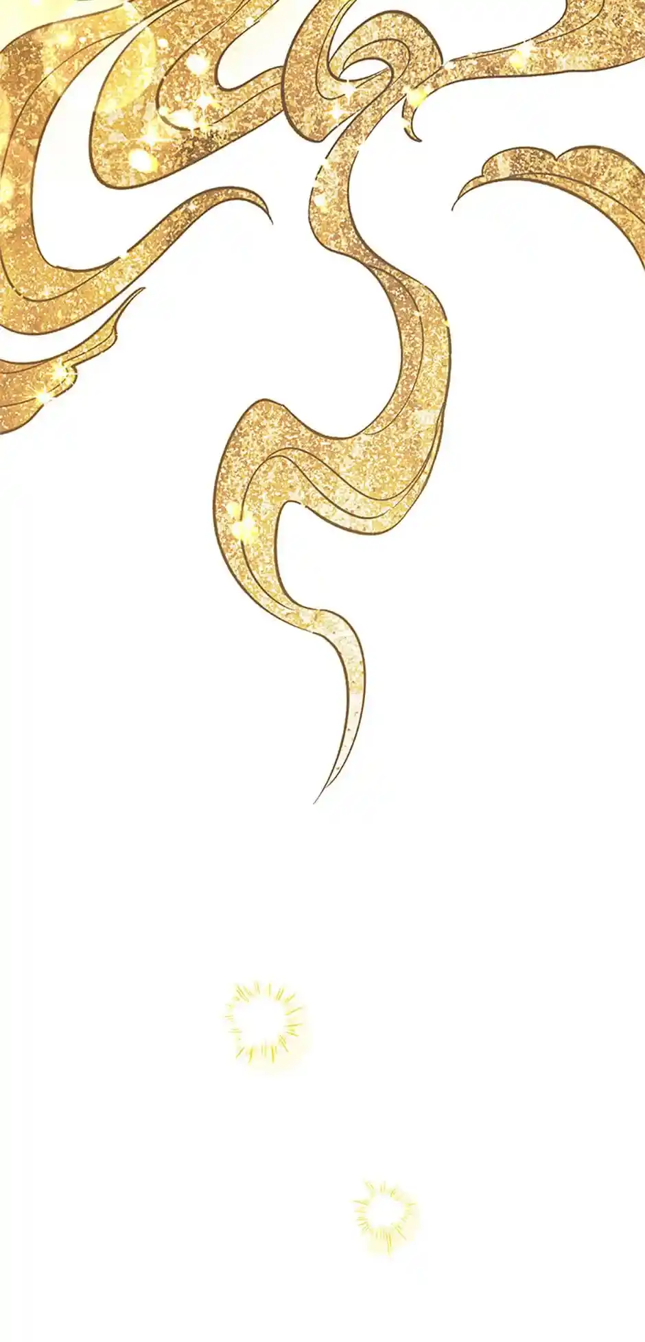 Rebirth In Paradise Chapter 95