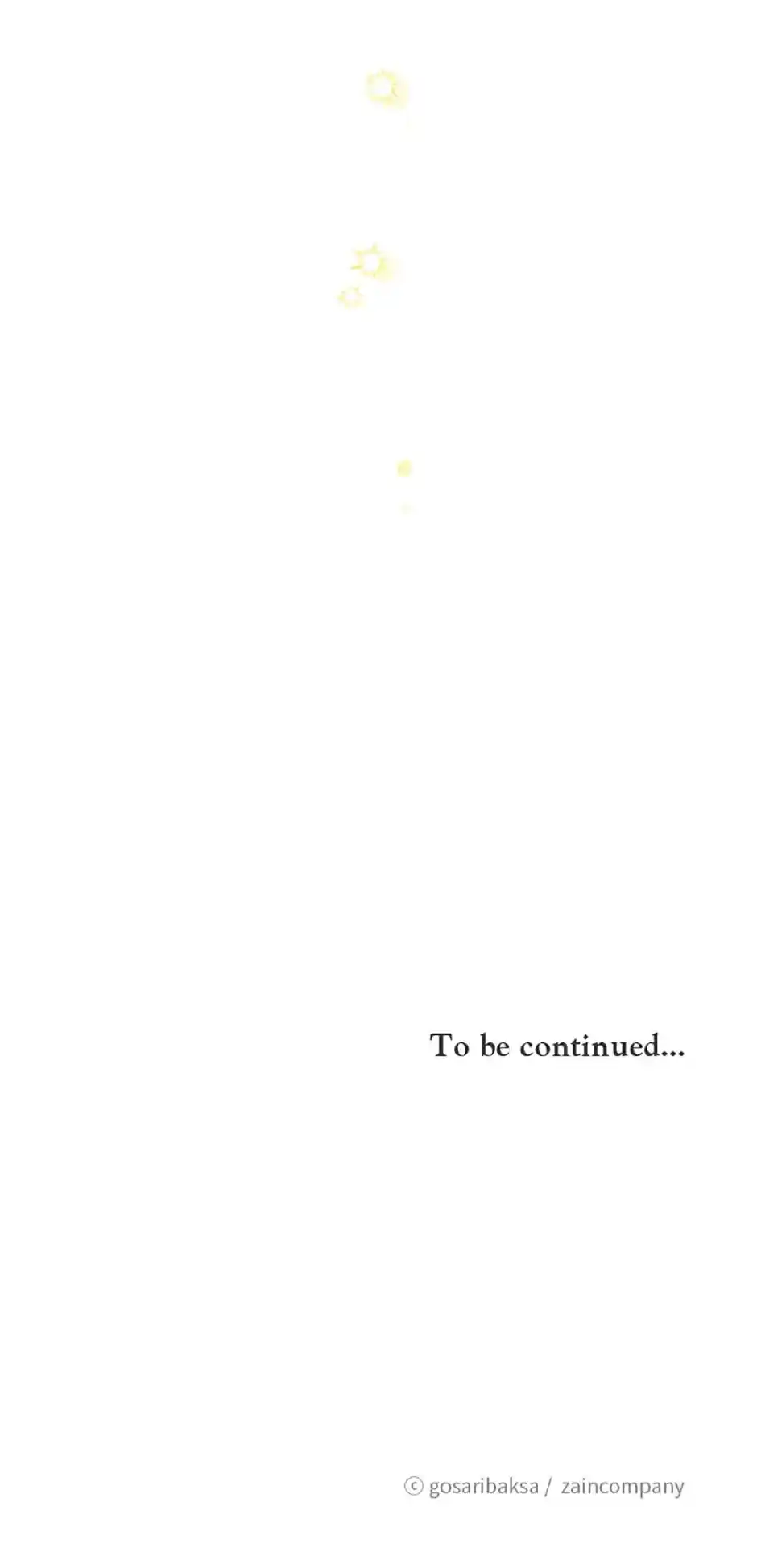 Rebirth In Paradise Chapter 95