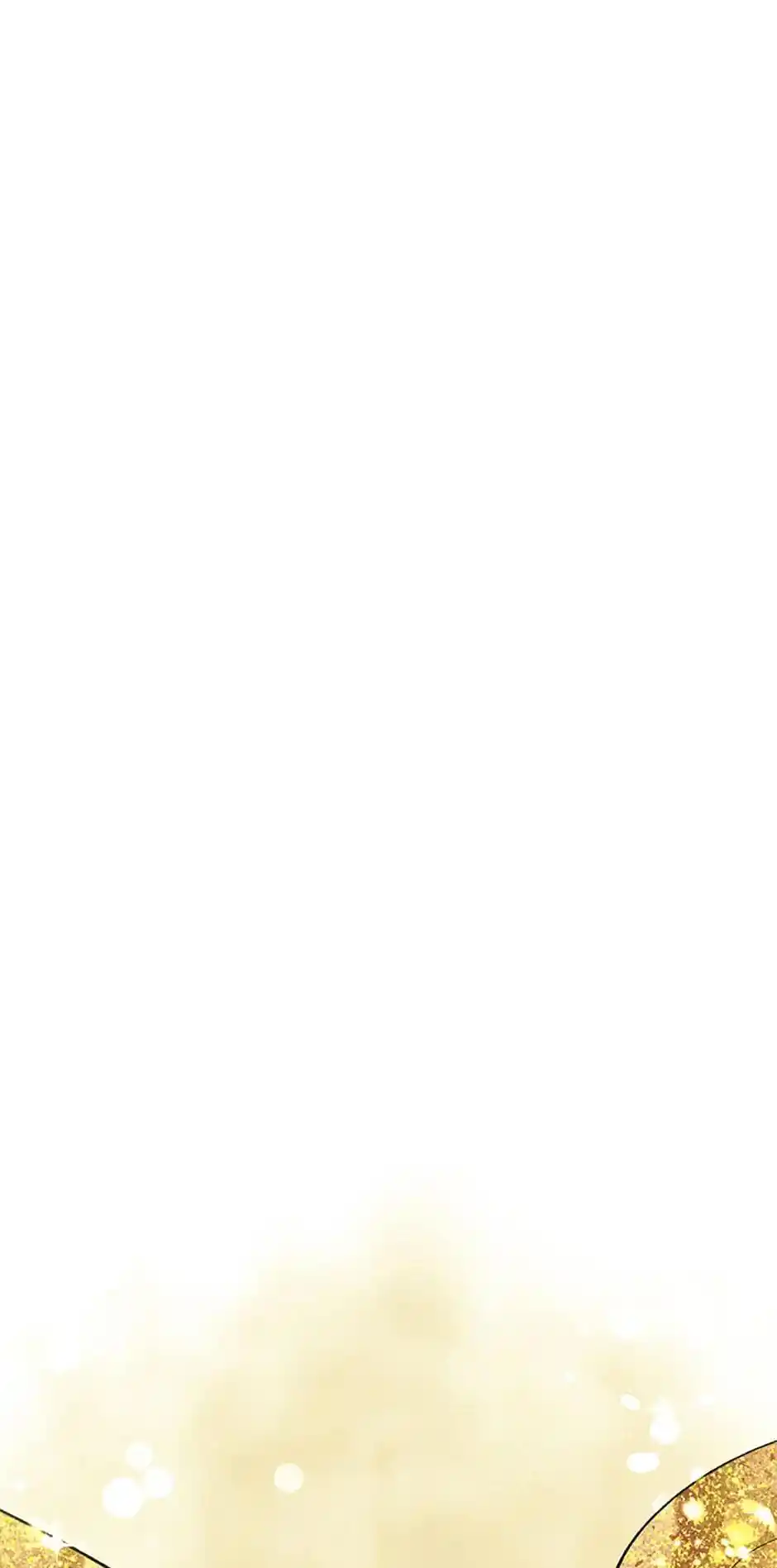 Rebirth In Paradise Chapter 96