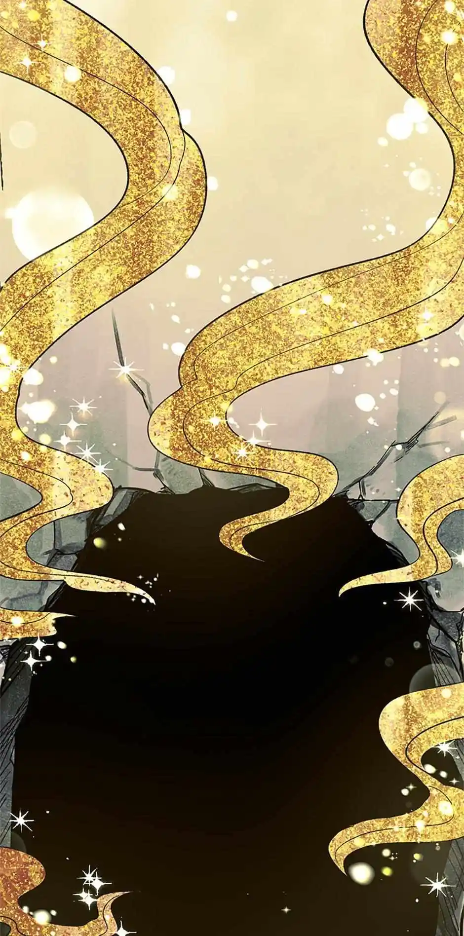 Rebirth In Paradise Chapter 96