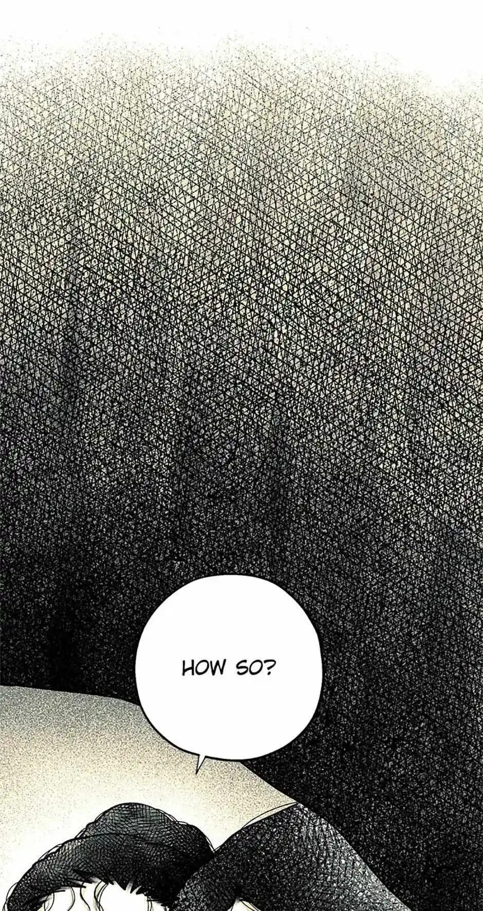 Rebirth In Paradise Chapter 96