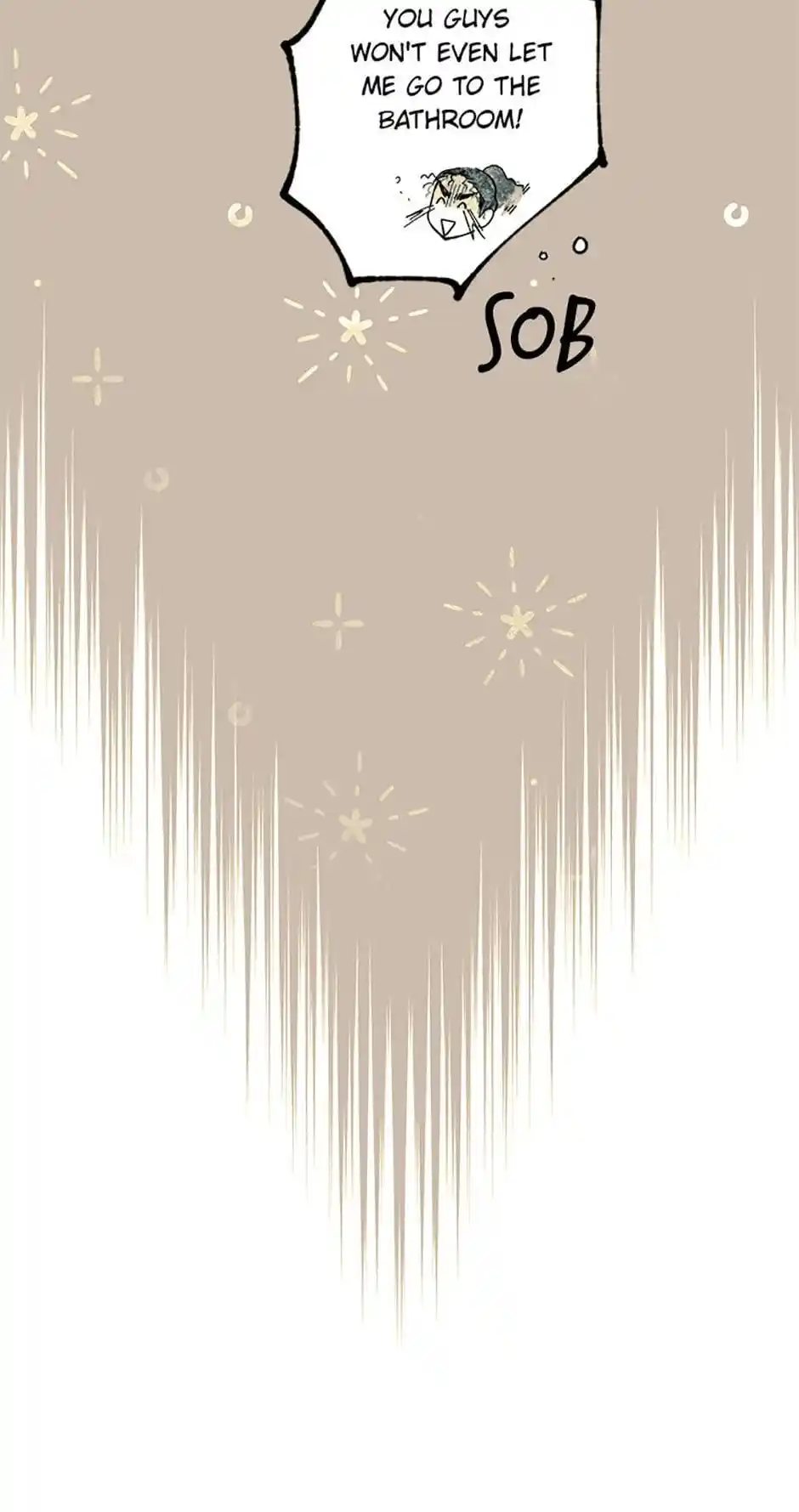 Rebirth In Paradise Chapter 96