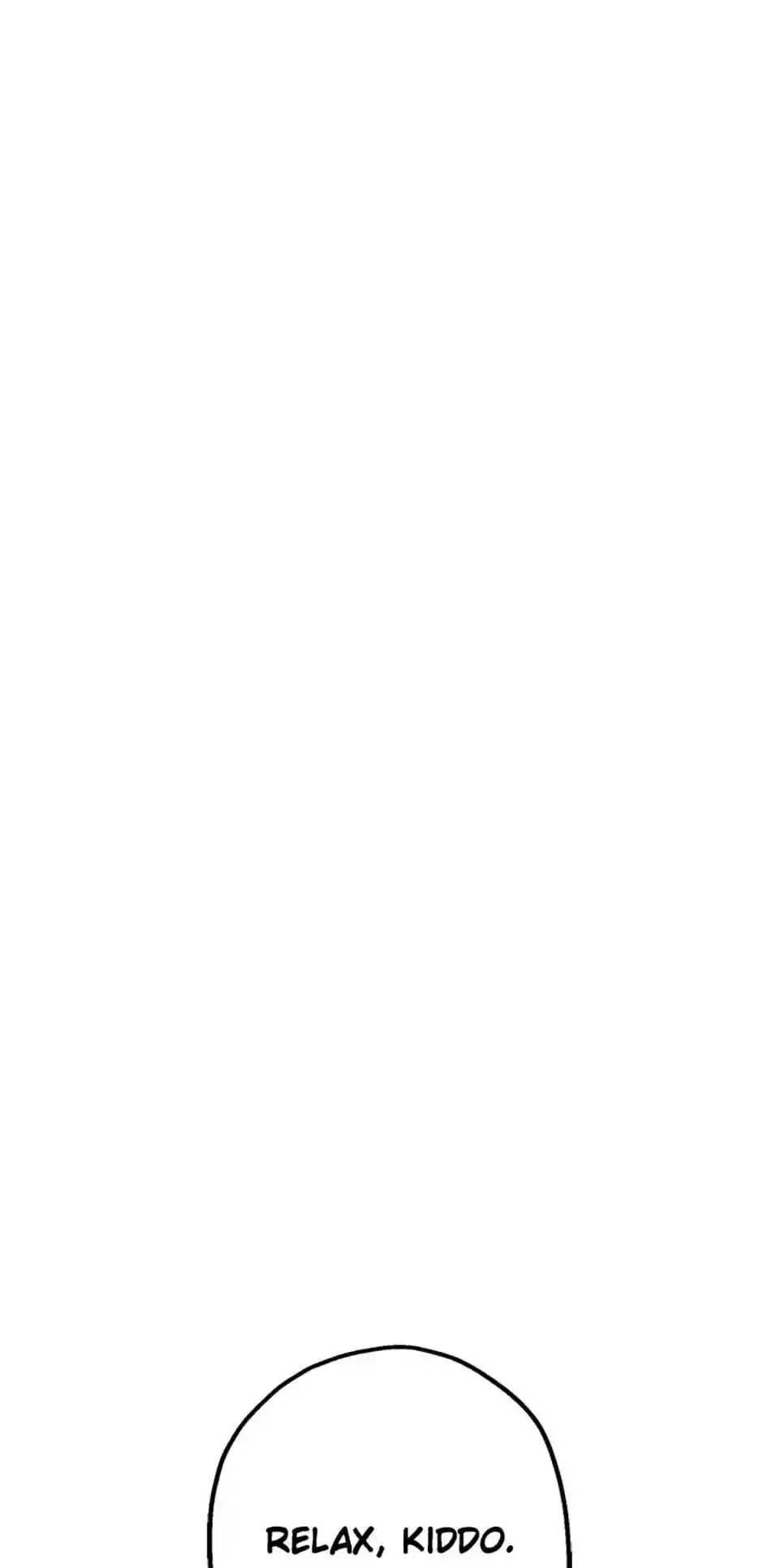 Rebirth In Paradise Chapter 96