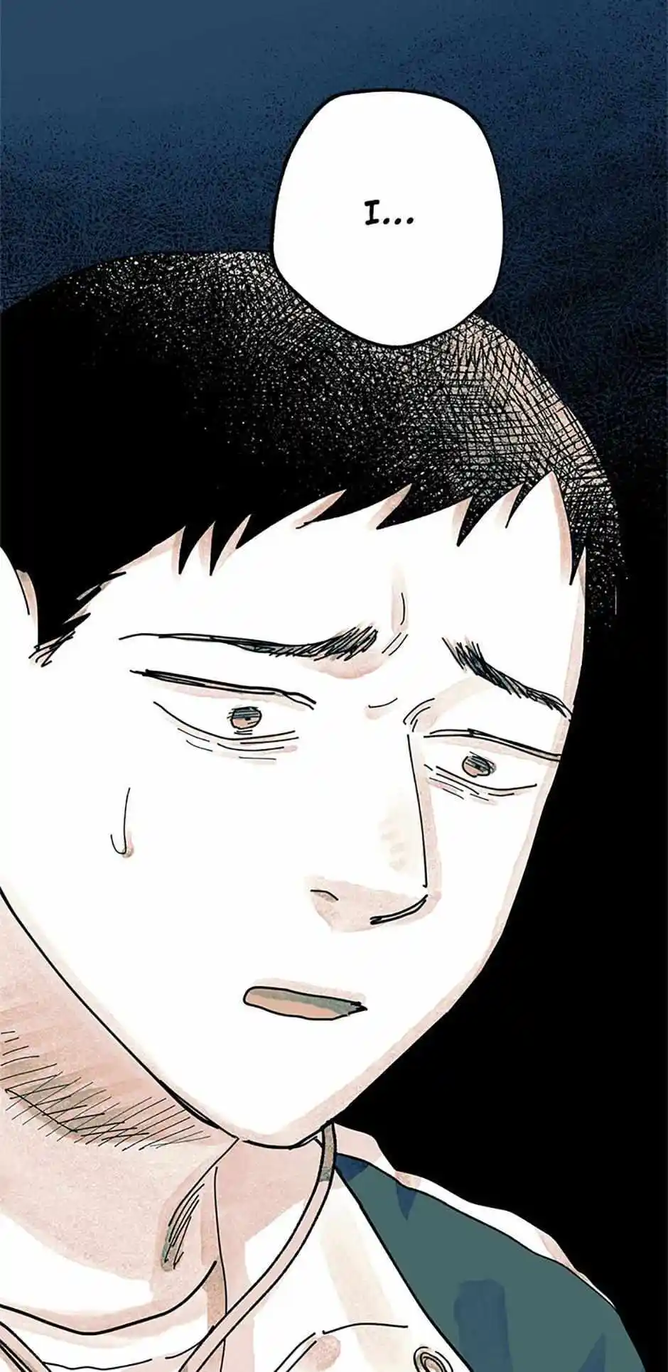 Rebirth In Paradise Chapter 96