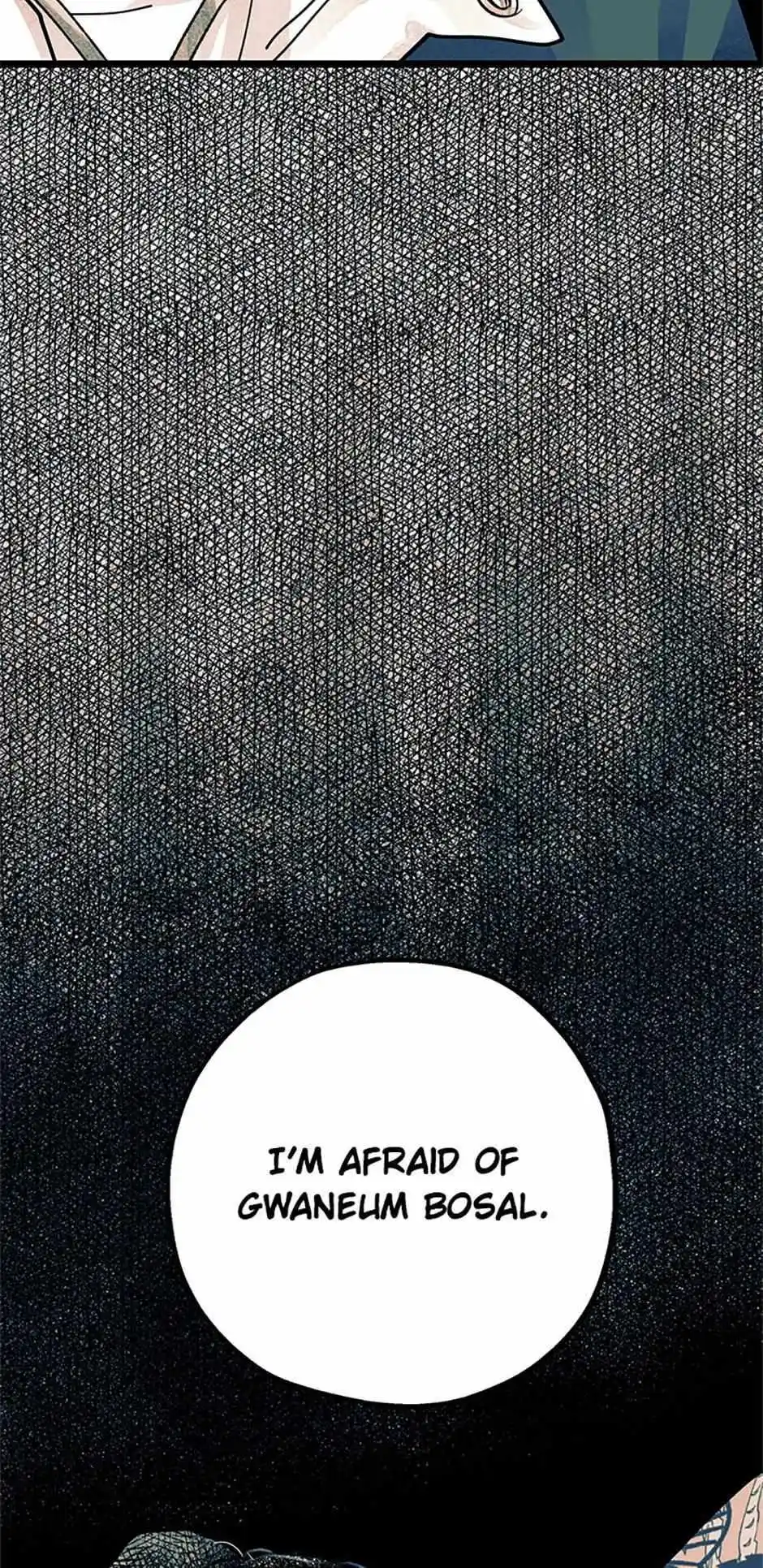 Rebirth In Paradise Chapter 96