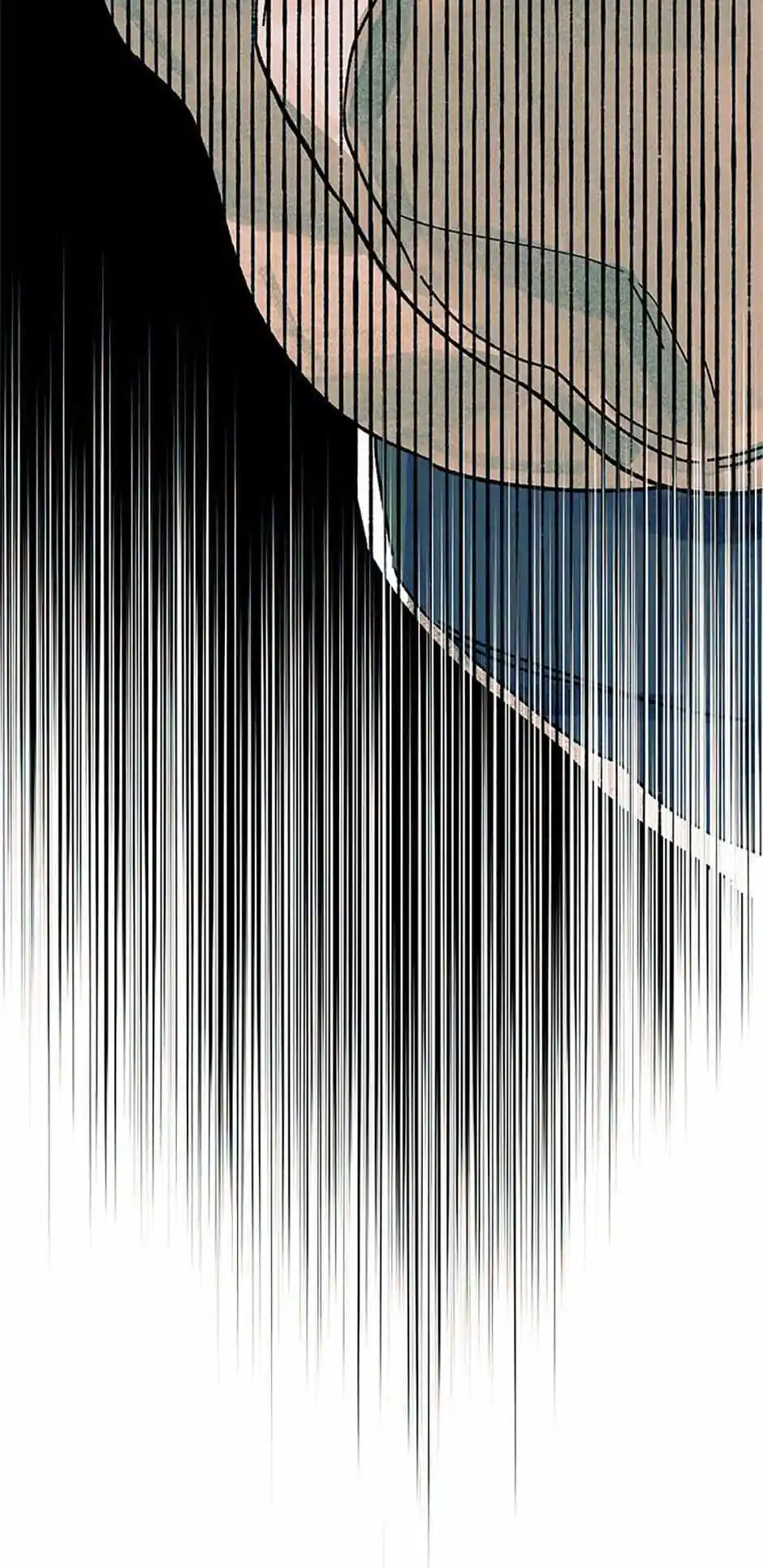 Rebirth In Paradise Chapter 96