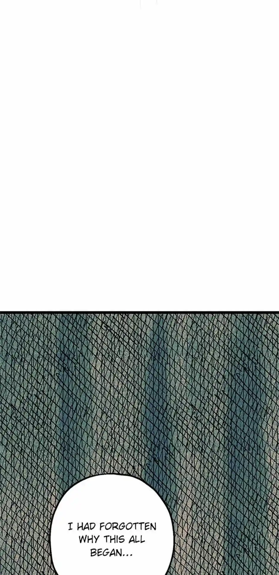 Rebirth In Paradise Chapter 96