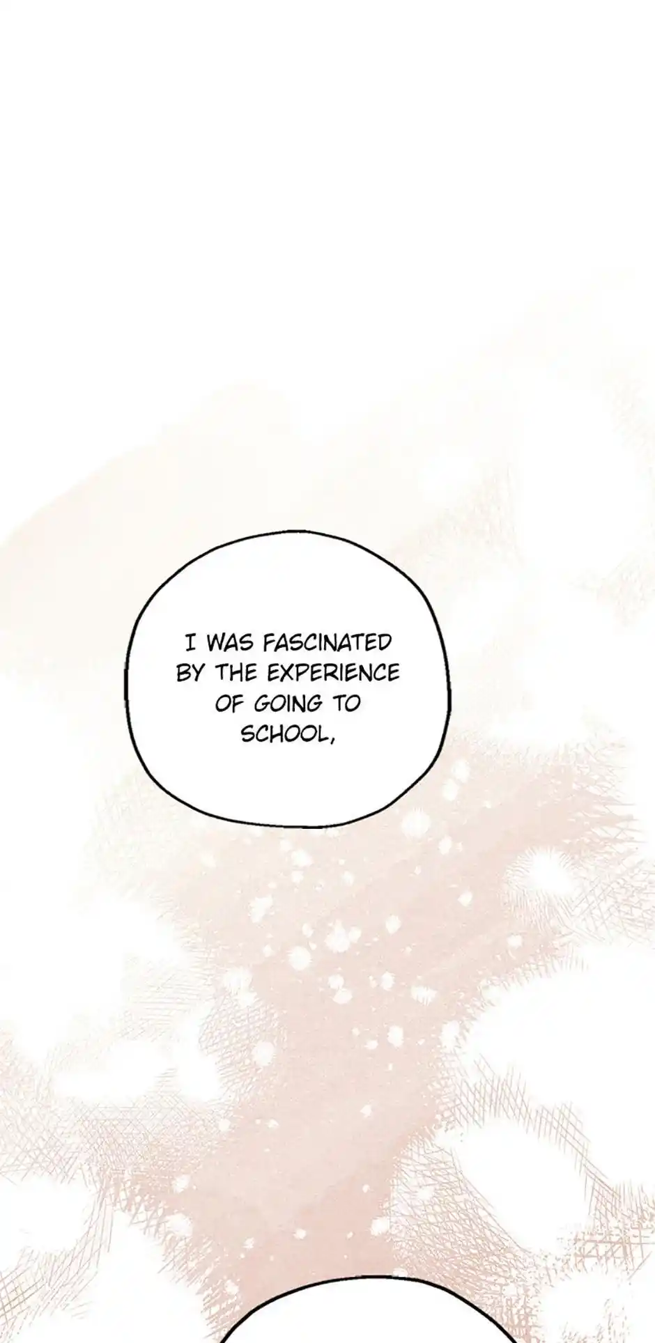 Rebirth In Paradise Chapter 96