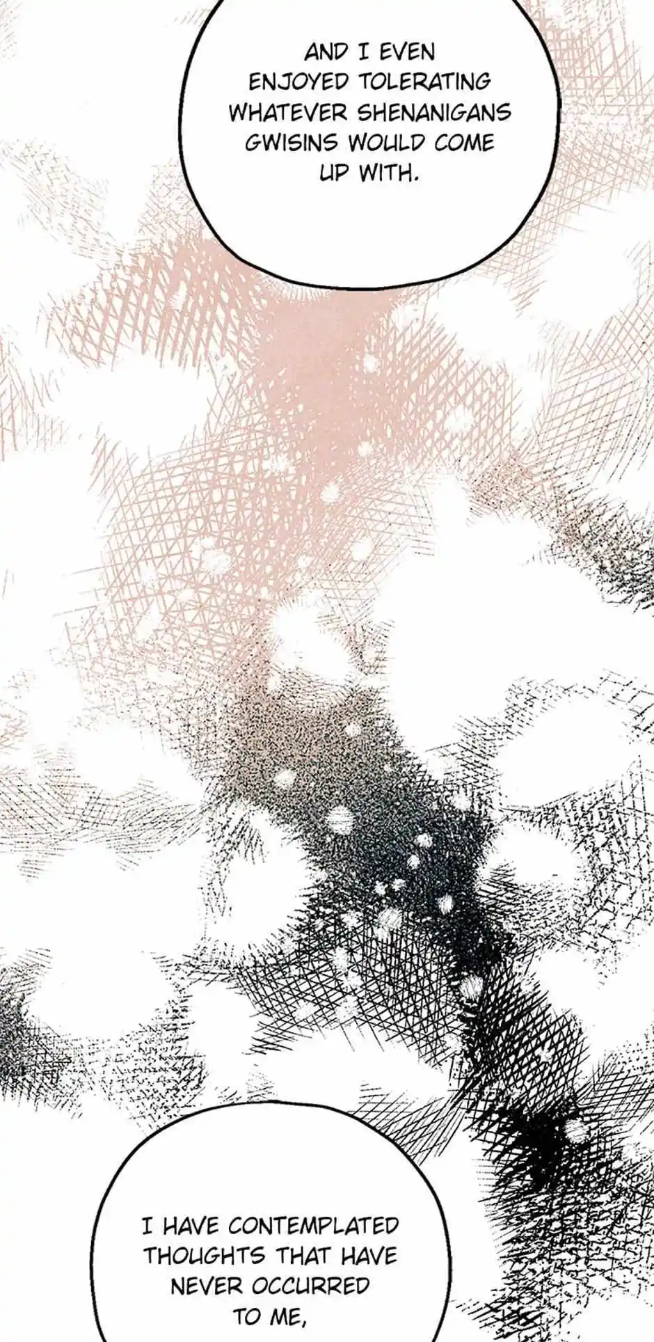 Rebirth In Paradise Chapter 96